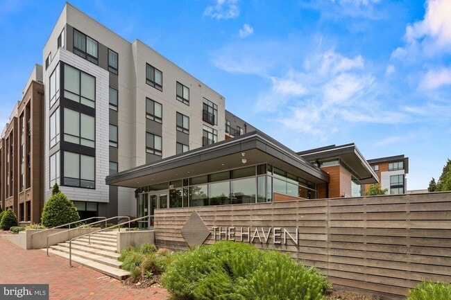 property at 145 Riverhaven Dr
