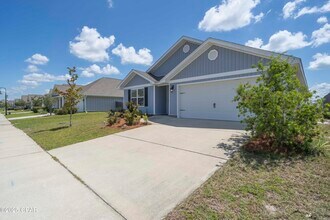 335 Highbrook Rd in Callaway, FL - Building Photo - Building Photo