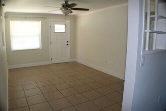 2616 Anastasia Dr in South Daytona, FL - Building Photo - Building Photo