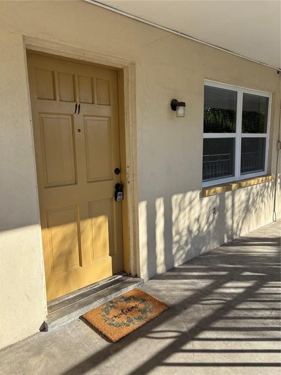 1008 Pinellas St in Clearwater, FL - Building Photo - Building Photo