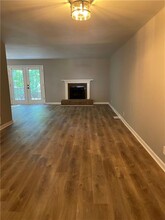 162 Brighton Ct SW in Marietta, GA - Building Photo - Building Photo