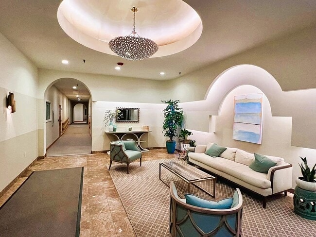 property at 474 Revere Beach Blvd