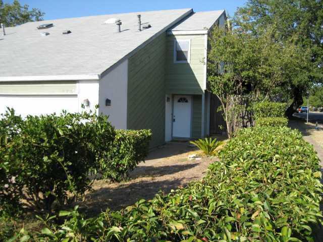 property at 7801 Parliament Pl