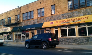 280 Main St in Keansburg, NJ - Building Photo - Building Photo