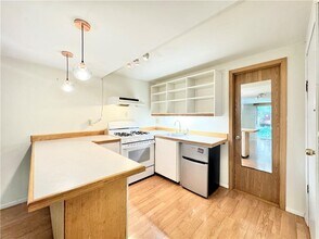 301 Fletcher Ave in Fayetteville, AR - Building Photo - Building Photo