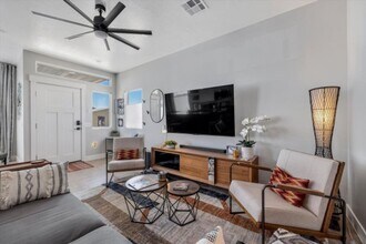 106 Blackrock Rd in Hurricane, UT - Building Photo - Building Photo