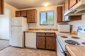 102 Glenda Dr in Loveland, CO - Building Photo - Building Photo