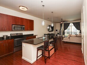 711 Cosmopolitan Dr NE in Atlanta, GA - Building Photo - Building Photo