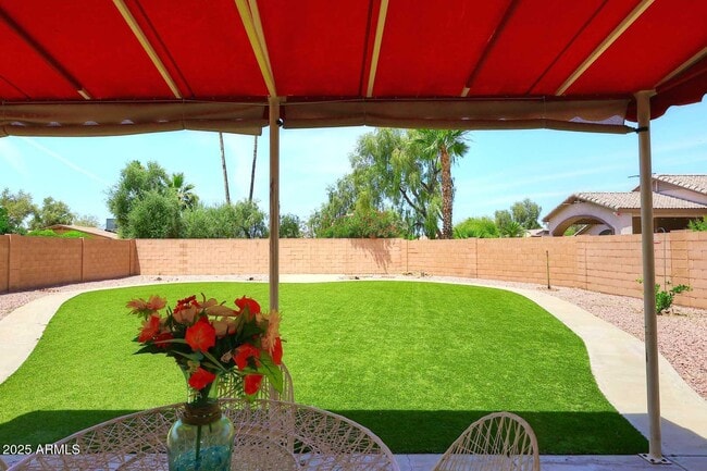 18010 N 44th Way in Phoenix, AZ - Building Photo - Building Photo