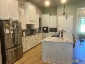 1224 Brody Wy in Salado, TX - Building Photo - Building Photo