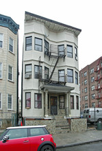 56 Groshon Ave in Yonkers, NY - Building Photo - Building Photo