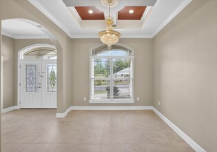 139 Leonine Hollow in Crestview, FL - Building Photo - Building Photo