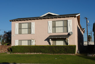 10601 Tibbs Cir in Garden Grove, CA - Building Photo - Building Photo