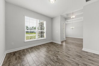 127 Ashley Lake Ct in St. Augustine, FL - Building Photo - Building Photo
