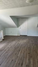 4 N Shawnee Plains Ct in Camden, OH - Building Photo - Building Photo