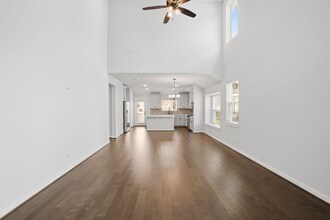 2107 Pueblito Dr in Houston, TX - Building Photo - Building Photo