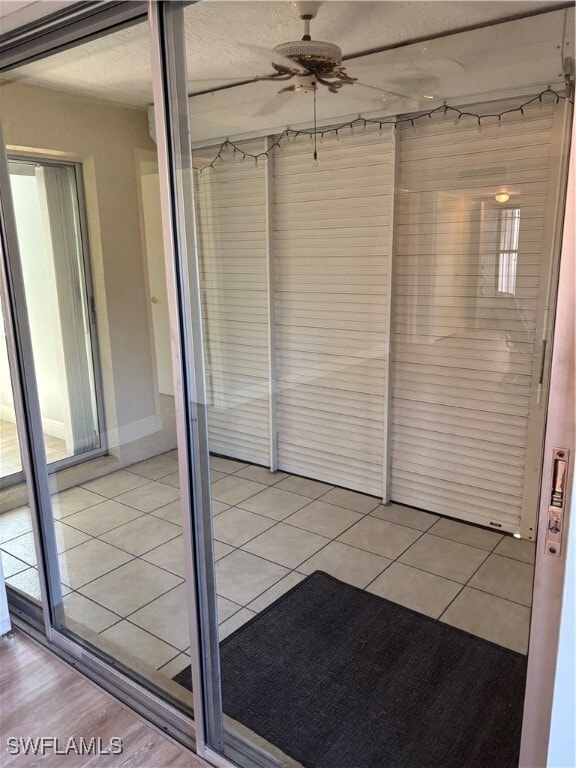 201 Quail Forest Blvd in Naples, FL - Building Photo - Building Photo