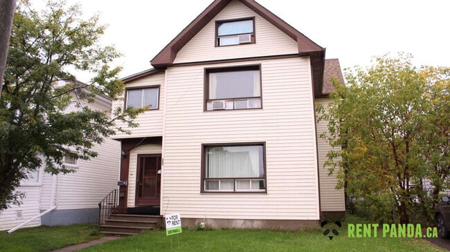 property at 227-227 Norah St N