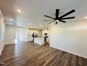 603 Gimari Dr in Wake Forest, NC - Building Photo - Building Photo