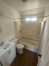 7044 Pierce Ave in Whittier, CA - Building Photo - Building Photo
