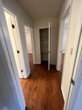 1292 Aiken Rd in Bogart, GA - Building Photo - Building Photo