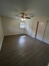 2710 Beazley Pl in Shreveport, LA - Building Photo - Building Photo