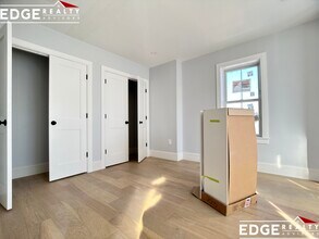 347 Market St, Unit 1 in Boston, MA - Building Photo - Building Photo