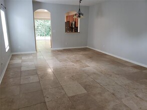 5870 Fishhawk Ridge Dr in Fish Hawk, FL - Building Photo - Building Photo