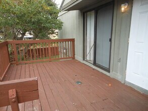 10 Crossings Cir-Unit -E in Boynton Beach, FL - Building Photo - Building Photo