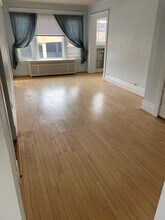 418 S 4th St in Mankato, MN - Foto de edificio - Building Photo