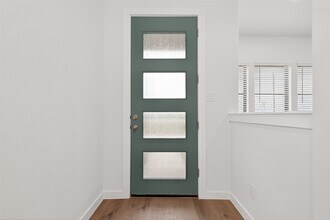 3203 Home Ct in Richmond, TX - Building Photo - Building Photo