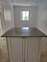 629 SW 2nd St in Miami, FL - Building Photo - Building Photo