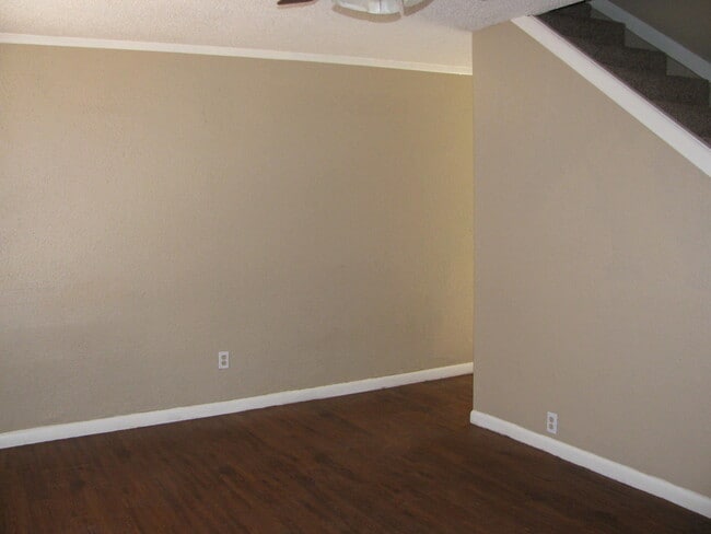 2704 Avenue V in Lubbock, TX - Building Photo - Building Photo