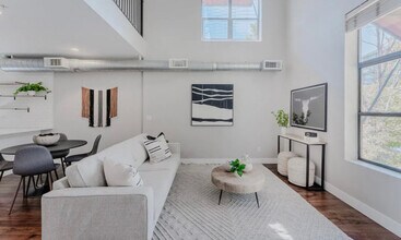 3096 Umatilla St in Denver, CO - Building Photo - Building Photo