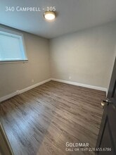 340 Campbell Ave in Windsor, ON - Building Photo - Building Photo