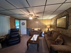 1061 Kidder St in Wilkes-Barre, PA - Building Photo - Building Photo