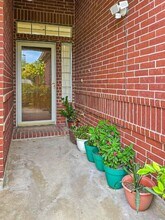 13607 Sable Ln in Houston, TX - Building Photo - Building Photo