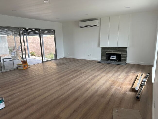 4051 Howard Ave in Los Alamitos, CA - Building Photo - Building Photo