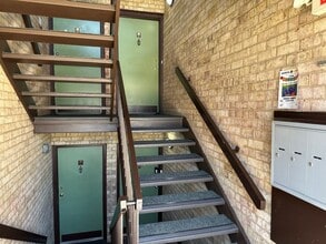 19016 Mills Choice Rd in Gaithersburg, MD - Building Photo - Building Photo