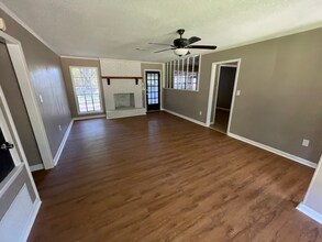 2318 Breckinridge Rd in Jackson, MS - Building Photo - Building Photo