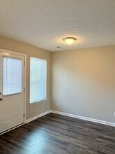 1956 Sandra St in Bowling Green, KY - Building Photo - Building Photo