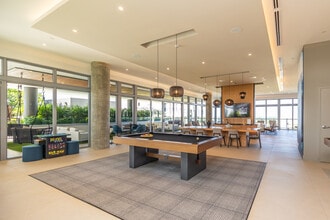 Crest at Pinecrest in Miami, FL - Building Photo - Building Photo