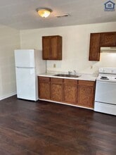 166 Dogwood Pointe Dr in McMinnville, TN - Building Photo - Building Photo