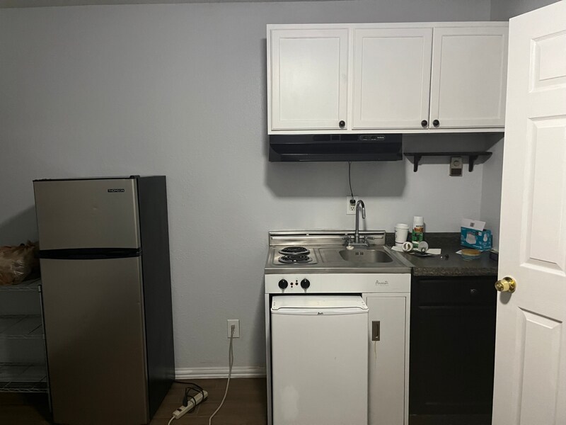 9669 Stonehaven Dr-Unit -2 in El Paso, TX - Building Photo