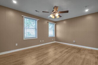 913 E 15th St in Richmond, VA - Building Photo - Building Photo