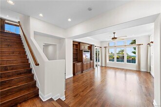 28 Coral Reef in Newport Beach, CA - Building Photo - Building Photo