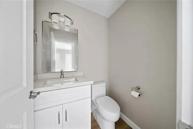3733 Ave Veracruz in Riverside, CA - Building Photo - Building Photo