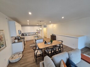 3925 Maze Runner Dr in Midlothian, VA - Building Photo - Building Photo