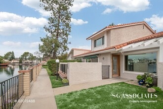 536 Chapala Dr in Camarillo, CA - Building Photo - Building Photo