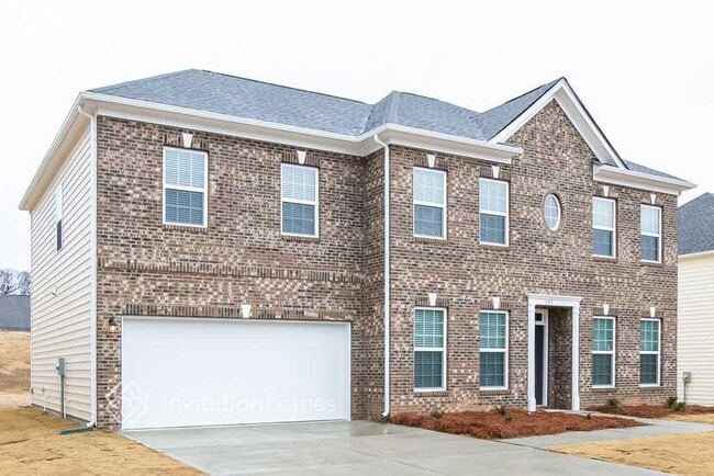 155 Sassafras Rd in Mooresville, NC - Building Photo - Building Photo